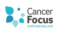 Cancer Focus Northern Ireland